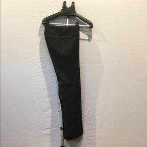 Express Editor Dress Pants